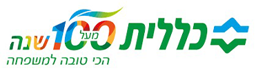 לוגואים חברות (1)