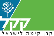 לוגואים חברות (2)
