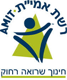 לוגואים חברות (3)