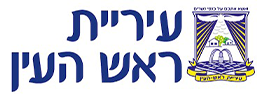 לוגואים חברות (4)