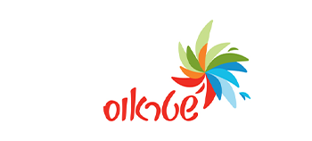 לוגואים חברות (6)