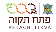 לוגואים חברות (7)